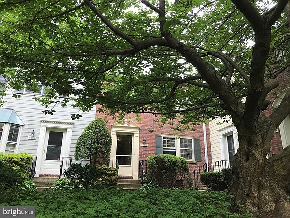 2nd image of 4920 Bradley Blvd #237