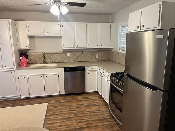 3rd image of 1133 Bernice Dr