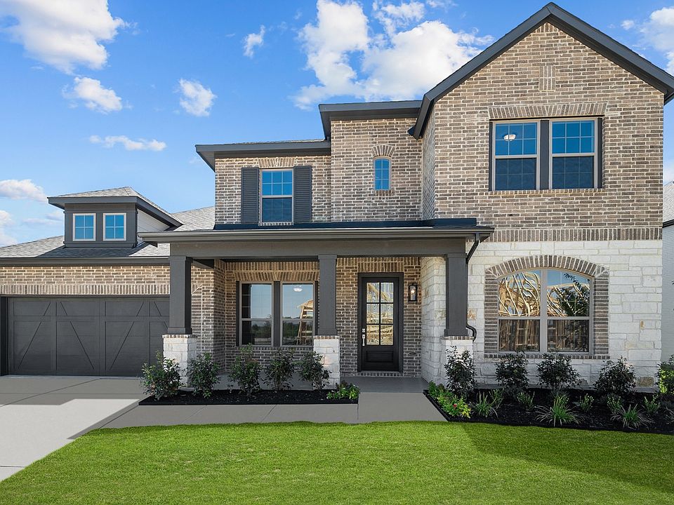 1st image of 2908 Neidman Dr
