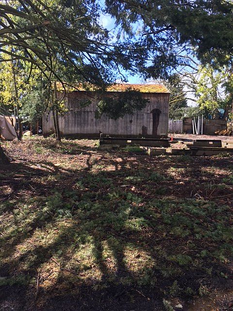 Lot for Sale
