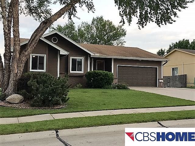 1st image of 6833 Hill Crest Ln