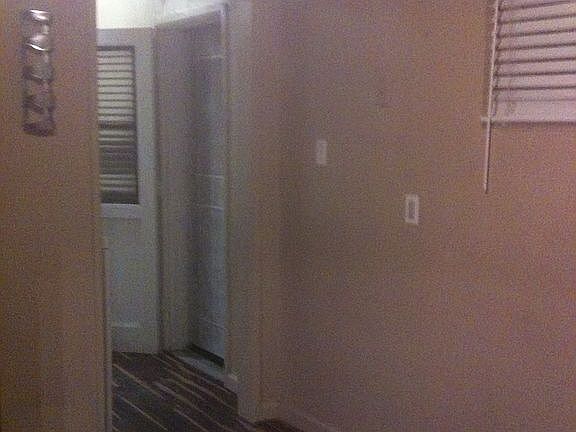5th image of 2121 W San Juan Ave