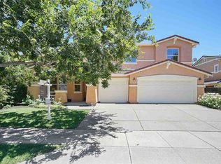 232 Continente Ave, Brentwood, CA 94513