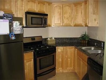 3rd image of 788 Gianni Dr Unit 208