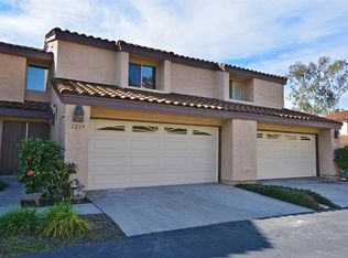 1239 Wren Gln, Escondido, CA 92026