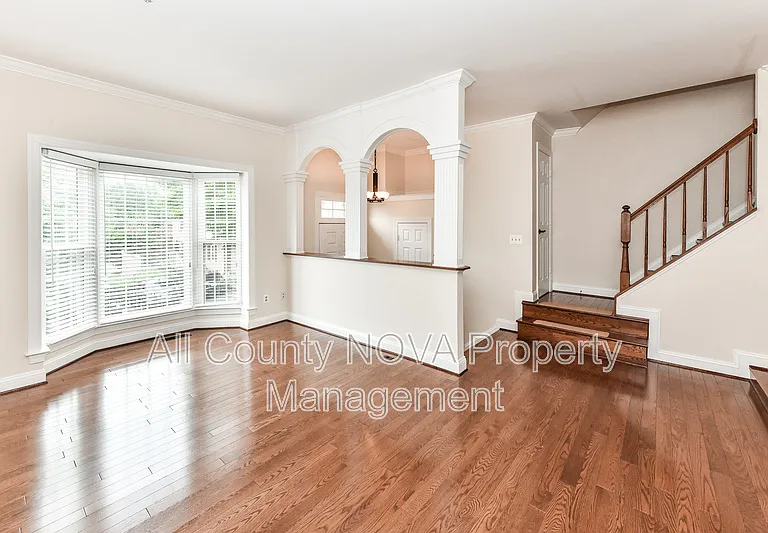 6006 Kelsey Ct — Photo 4