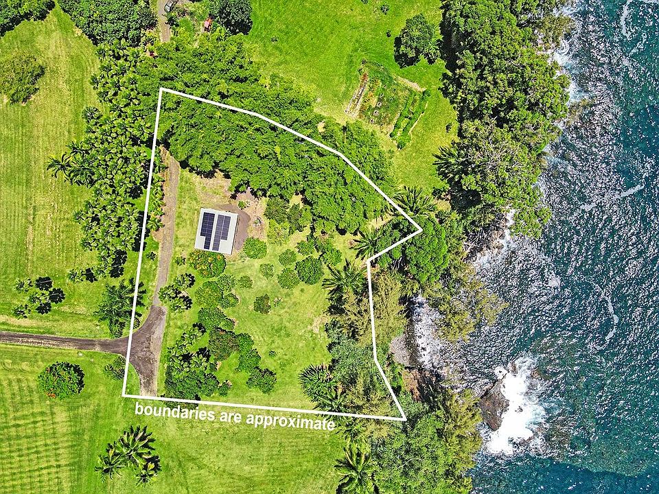 1st image of 29-3792 Hawaii Belt Rd Lot J-2