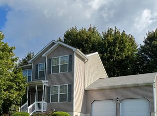 7 Crossway St, Glens Falls, NY 12801