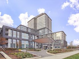 3240 William Coltson Ave