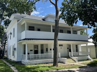 509 E 2nd St #5, Mc Cook, NE 69001