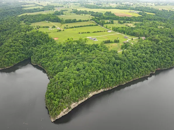 104 W Golden Is, Nancy, KY 42544