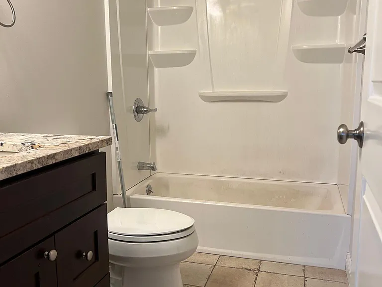 7121 N Terra Vista Dr #5302 — Photo 6