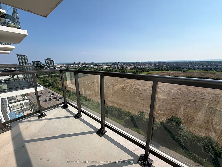 345 Wheat Boom Dr W #1307 — Photo 17