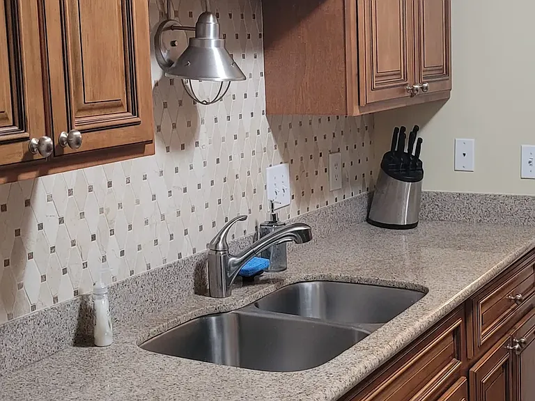 2503 Demere Rd #4 — Photo 8