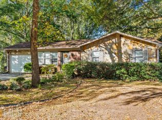 10815 Sanderling Ln, Jonesboro, GA 30238