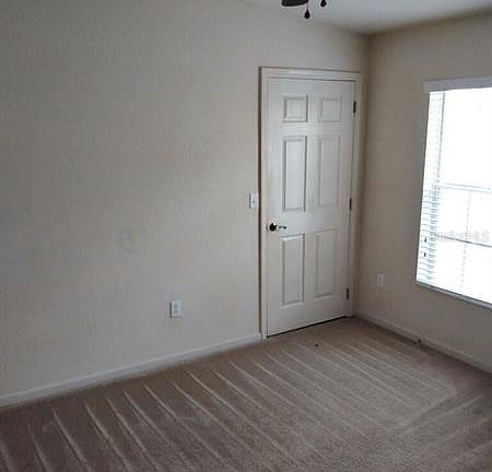 3rd image of 3311 Whitestone Cir Unit 302