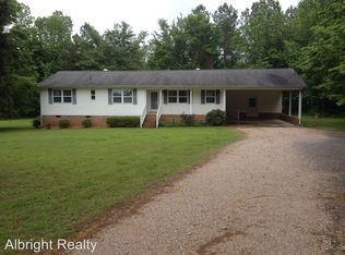 1766 Sturgis Rd, Rock Hill, SC 29730