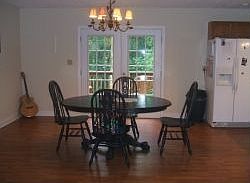 3rd image of 128 Reynolds Hills Dr