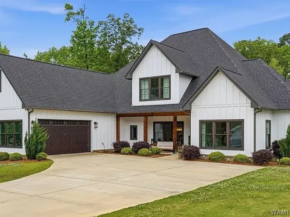 824 King St, Helena, AL 35080