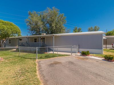 585-25 1/2 Rd TRAILER 144, Grand Junction, CO, 81505