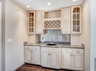 6152 Peppergrass Ct, Westerville, OH 43082