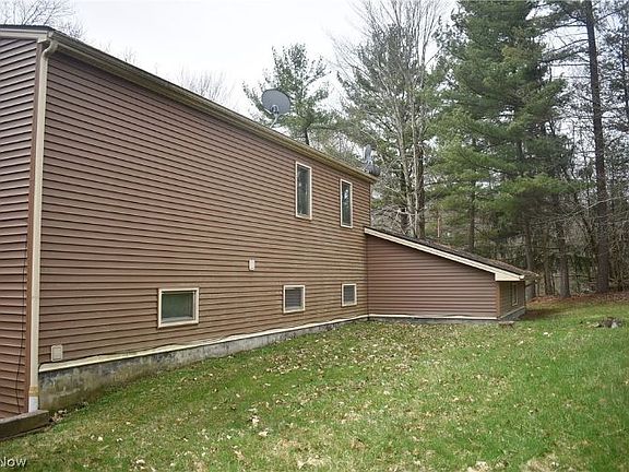 5th image of 3019 Whispering Pines Dr