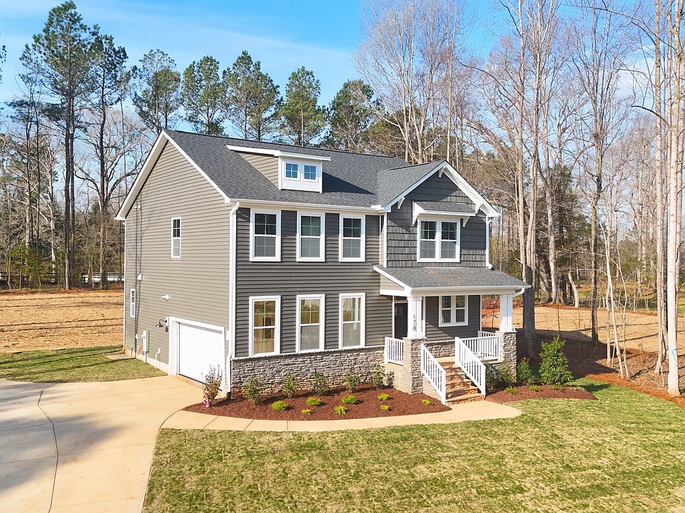 1st image of 178 Charlotte Knoll St