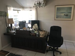 425 Doric Ct, Tarpon Springs, FL 34689