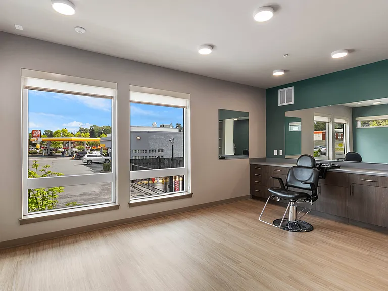 Ovation at Paine Field 55+ Senior Community — Photo 60