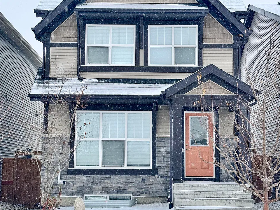 1309 Darby Way SW