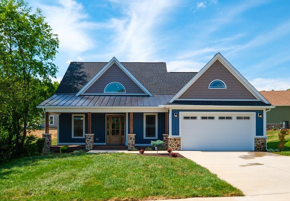 1st image of 2509 Forest Dr