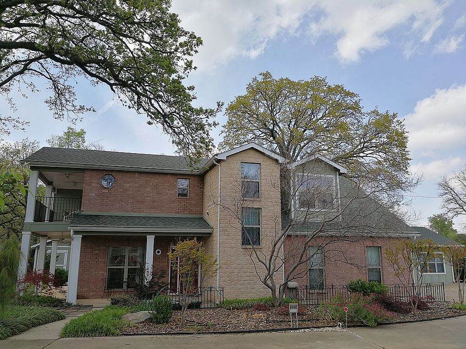 1st image of 6900 Red Bud Dr