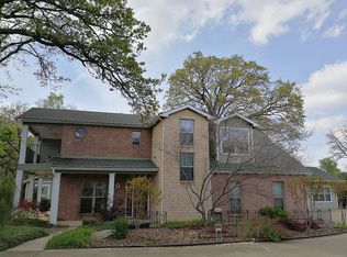 6900 Red Bud Dr, Flower Mound, TX 75022