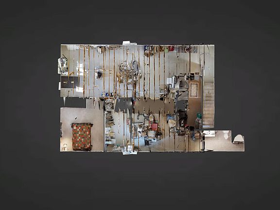 5th image of 1775 Highland Ave