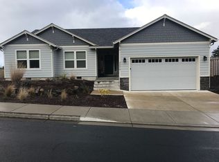 34970 Lahaina Lp, Pacific City, OR 97135