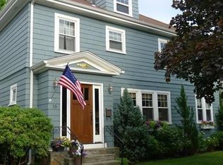 15 Mystic Rd, Marblehead, MA 01945
