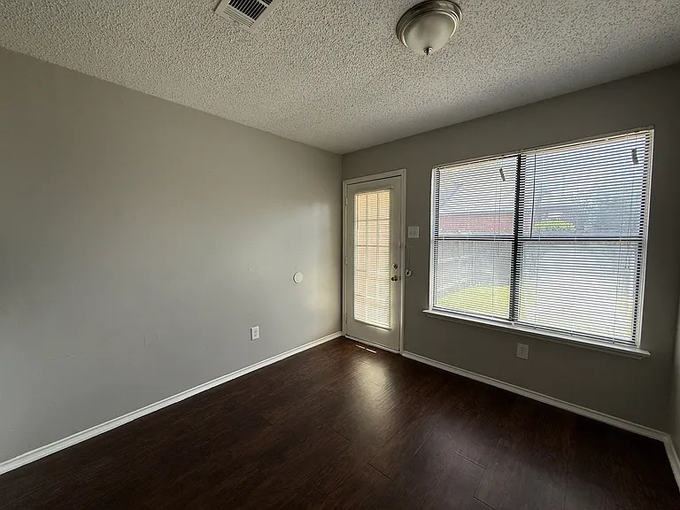 1330 Planters Rd — Photo 13