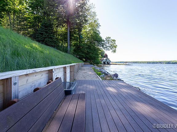 5th image of 6296 N Swan Pointe Dr