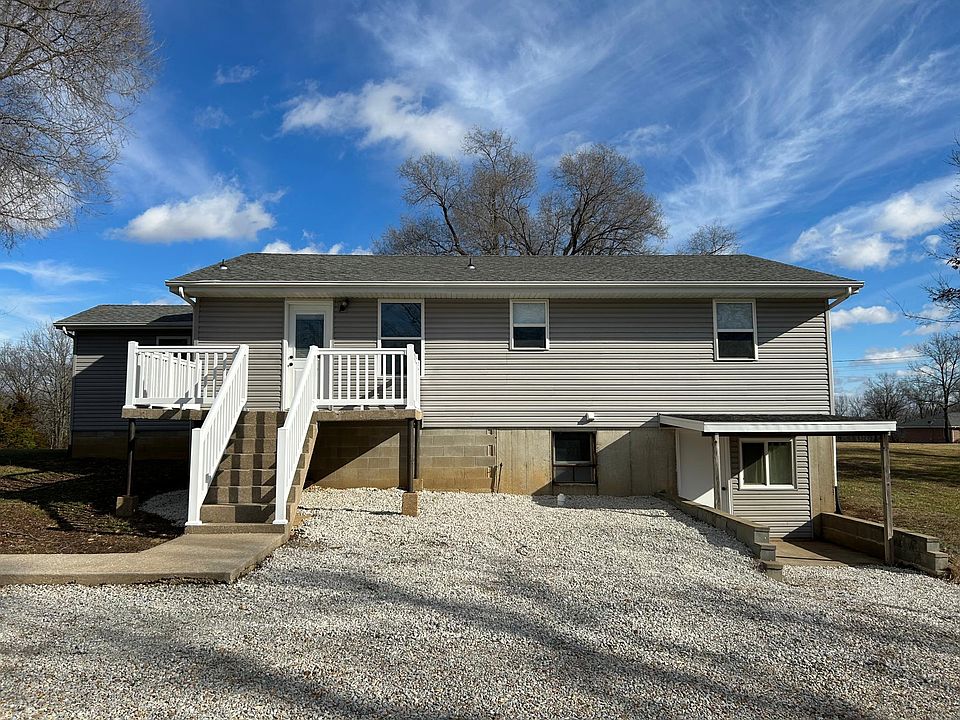3221 Pea Ridge Rd, Centertown, MO 65023 Zillow