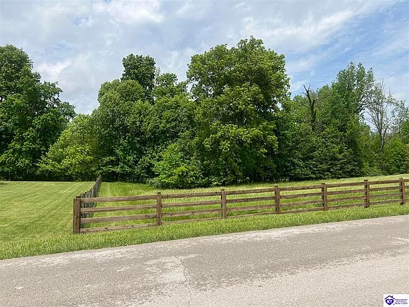 LOT 2C Overall Phillips Rd, Elizabethtown, KY 42701 | MLS #HK24001665 ...