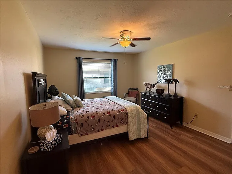 38350 Ironwood Pl #5 — Photo 15