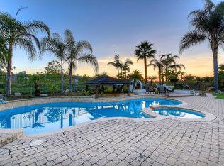 4118 Costero Risco, San Clemente, CA 92673