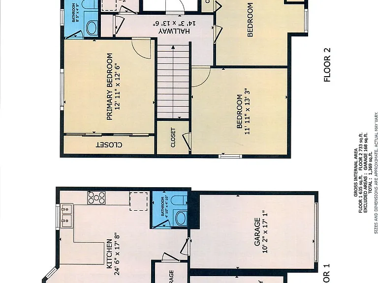 3928 SW Pinewood Way — Photo 12