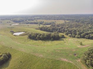 20225 Highway Oo, Milan, MO 63556