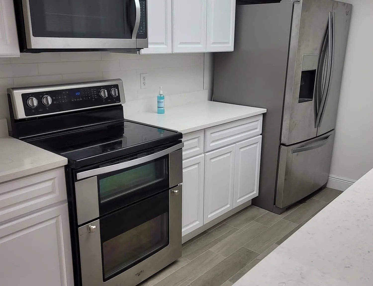 2 bed, 1368 sqft, $1,950 — Photo 2