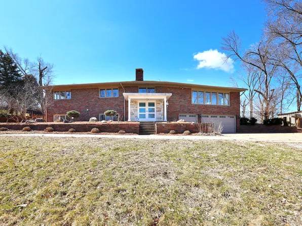 1604 New Haven Rd, Marshalltown, IA 50158