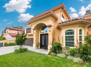 6332 Lemon Ave, San Gabriel, CA 91775