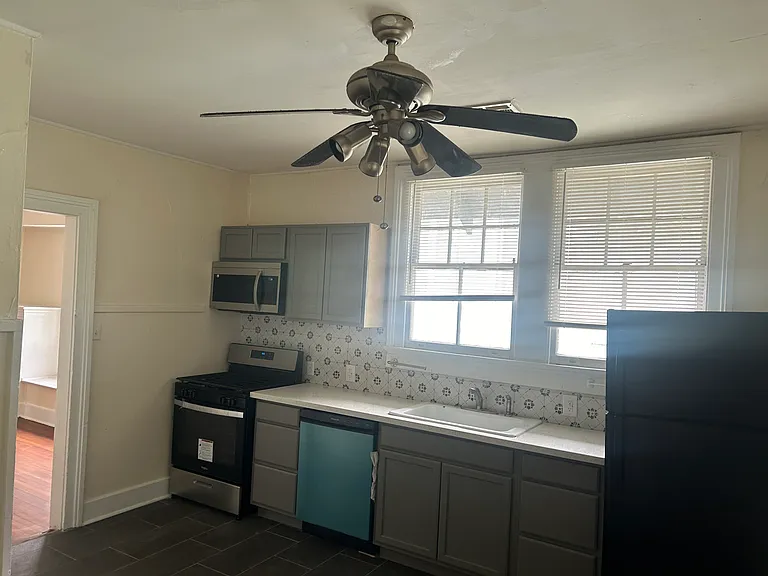 8008 Sycamore St — Photo 8