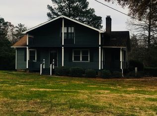 155 W Springdale Rd, Rock Hill, SC 29730