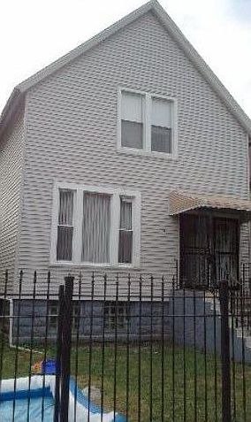 1st image of 626 N Laramie Ave